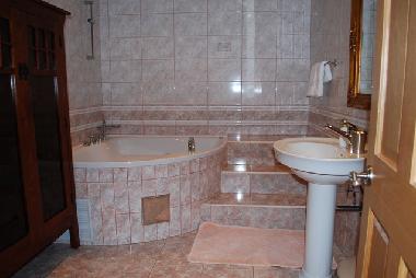 Maison de vacances �/en/au dubravka (Dubrovacko-Neretvanska)ou appartement ou maison de vacances