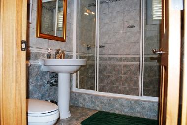 Maison de vacances �/en/au dubravka (Dubrovacko-Neretvanska)ou appartement ou maison de vacances