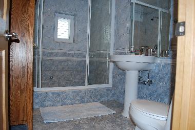 Maison de vacances �/en/au dubravka (Dubrovacko-Neretvanska)ou appartement ou maison de vacances