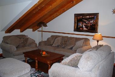 Maison de vacances �/en/au dubravka (Dubrovacko-Neretvanska)ou appartement ou maison de vacances