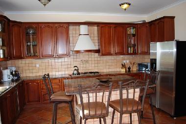 Maison de vacances �/en/au dubravka (Dubrovacko-Neretvanska)ou appartement ou maison de vacances