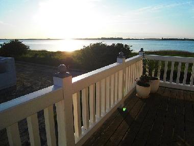 Appartement de vacances /en/au Vieregge (Ostsee-Inseln)ou appartement ou maison de vacances