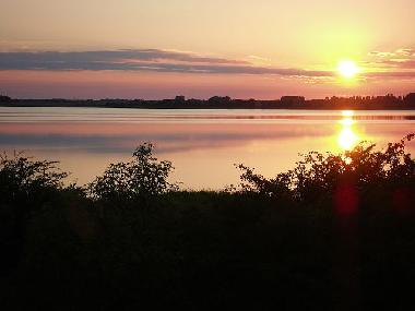 Appartement de vacances /en/au Vieregge (Ostsee-Inseln)ou appartement ou maison de vacances