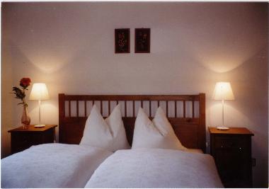 Appartement de vacances /en/au Abtenau (Salzburg und Umgebung)ou appartement ou maison de vacances