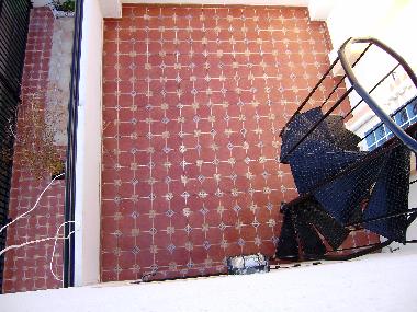 Chalet �/en/au Torrevieja (Alicante / Alacant)ou appartement ou maison de vacances