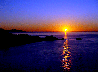 Appartement de vacances /en/au Almucar (Granada)ou appartement ou maison de vacances