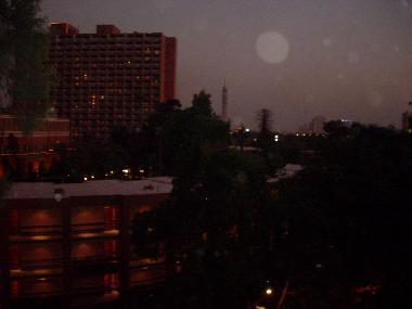 Appartement de vacances �/en/au Cairo (Al Qahirah)ou appartement ou maison de vacances
