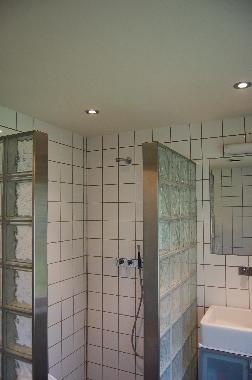 Maison de vacances �/en/au Gilleleje (Frederiksborg)ou appartement ou maison de vacances