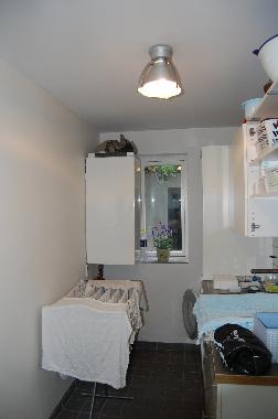 Maison de vacances �/en/au Gilleleje (Frederiksborg)ou appartement ou maison de vacances