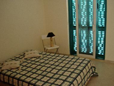 Maison de vacances /en/au Ferragudo (Algarve)ou appartement ou maison de vacances
