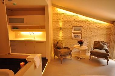 Appartement de vacances �/en/au Haifa (Hefa (Haifa))ou appartement ou maison de vacances