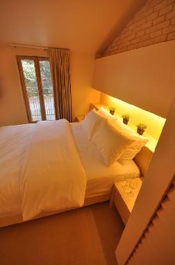 Appartement de vacances �/en/au Haifa (Hefa (Haifa))ou appartement ou maison de vacances