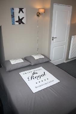 Maison de vacances �/en/au Aardenburg (Zeeland)ou appartement ou maison de vacances