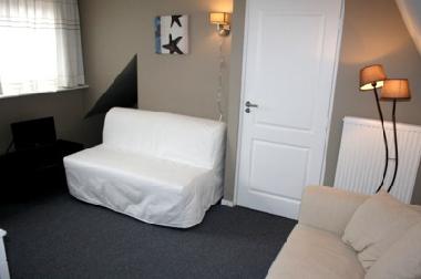 Maison de vacances �/en/au Aardenburg (Zeeland)ou appartement ou maison de vacances