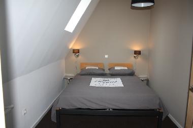 Maison de vacances �/en/au Aardenburg (Zeeland)ou appartement ou maison de vacances