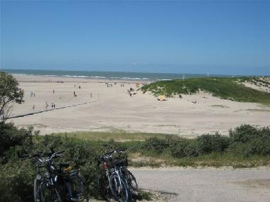 Maison de vacances �/en/au Aardenburg (Zeeland)ou appartement ou maison de vacances