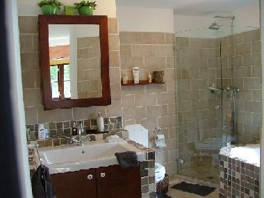 Maison de vacances �/en/au Wassenaar (Zuid-Holland)ou appartement ou maison de vacances