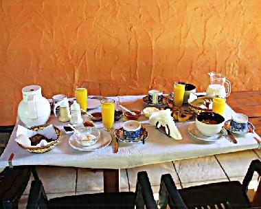 Maison de vacances �/en/au Paralia Dionysiou (Chalkidiki)ou appartement ou maison de vacances