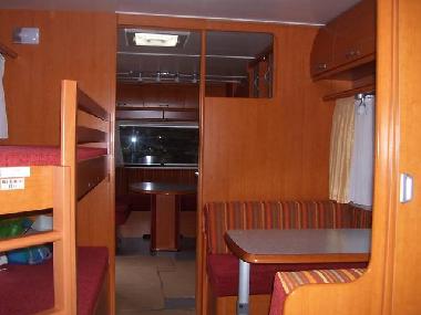Chalet /en/au Renesse (Zeeland)ou appartement ou maison de vacances
