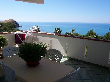 Appartement de vacances �/en/au sciacca (Agrigento)ou appartement ou maison de vacances