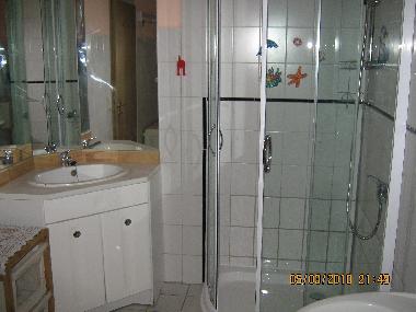 Appartement de vacances �/en/au M�llen (Mecklenburgische Seenplatte)ou appartement ou maison de vacances