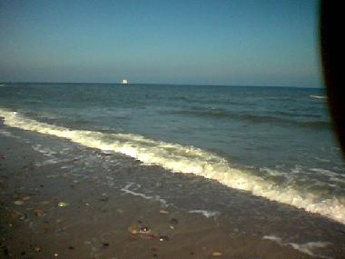 Appartement de vacances �/en/au M�llen (Mecklenburgische Seenplatte)ou appartement ou maison de vacances