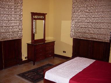 Appartement de vacances �/en/au Cairo (Al Qahirah)ou appartement ou maison de vacances