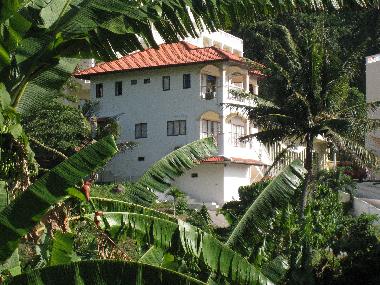 Villa �/en/au Karon-Phuket (Phuket)ou appartement ou maison de vacances