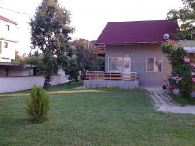 Maison de vacances �/en/au Varna (Varna)ou appartement ou maison de vacances