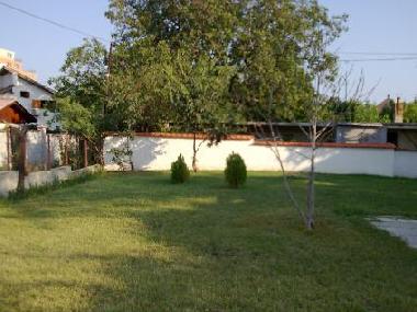 Maison de vacances �/en/au Varna (Varna)ou appartement ou maison de vacances