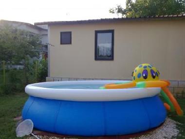 Maison de vacances �/en/au Varna (Varna)ou appartement ou maison de vacances