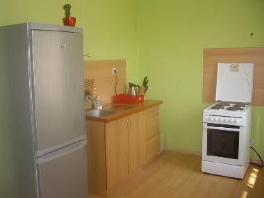 Maison de vacances �/en/au Varna (Varna)ou appartement ou maison de vacances