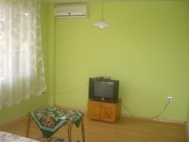 Maison de vacances �/en/au Varna (Varna)ou appartement ou maison de vacances
