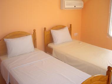 Maison de vacances �/en/au Varna (Varna)ou appartement ou maison de vacances