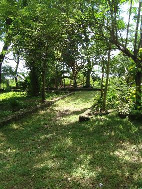 Maison de vacances �/en/au Embilipitiya (Ratnapura)ou appartement ou maison de vacances