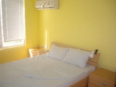 Maison de vacances �/en/au Varna (Varna)ou appartement ou maison de vacances