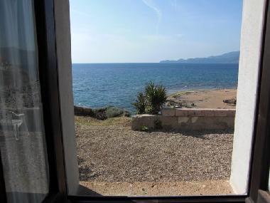 Maison de vacances /en/au Porto Alabe (Oristano)ou appartement ou maison de vacances