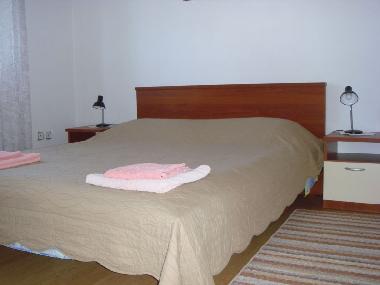 Appartement de vacances /en/au Trogir (Splitsko-Dalmatinska)ou appartement ou maison de vacances