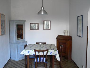 Maison de vacances /en/au solto collina (Bergamo)ou appartement ou maison de vacances