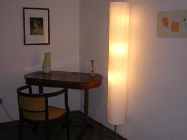 Maison de vacances /en/au solto collina (Bergamo)ou appartement ou maison de vacances