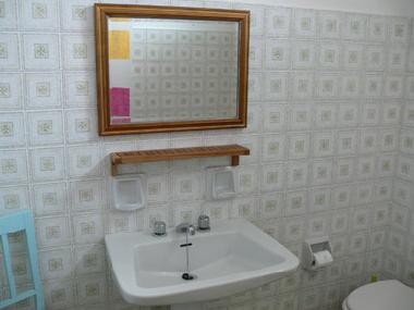 Maison de vacances /en/au solto collina (Bergamo)ou appartement ou maison de vacances