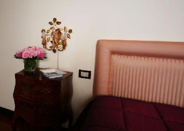 Maison de vacances �/en/au Sorrento (Napoli)ou appartement ou maison de vacances