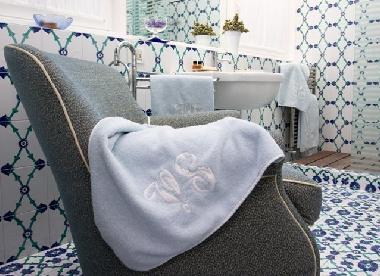 Maison de vacances �/en/au Sorrento (Napoli)ou appartement ou maison de vacances