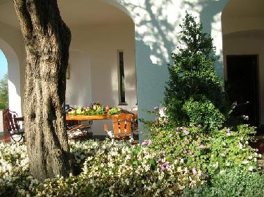 Maison de vacances �/en/au Sorrento (Napoli)ou appartement ou maison de vacances