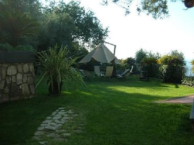 Maison de vacances �/en/au Sorrento (Napoli)ou appartement ou maison de vacances