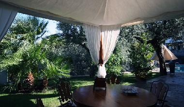 Maison de vacances �/en/au Sorrento (Napoli)ou appartement ou maison de vacances