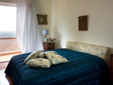 Maison de vacances �/en/au Sorrento (Napoli)ou appartement ou maison de vacances