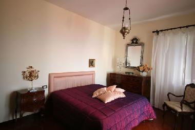 Maison de vacances �/en/au Sorrento (Napoli)ou appartement ou maison de vacances