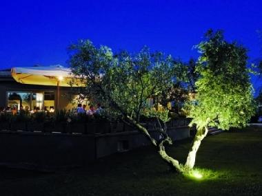 Maison de vacances �/en/au Pescia Romana (Viterbo)ou appartement ou maison de vacances