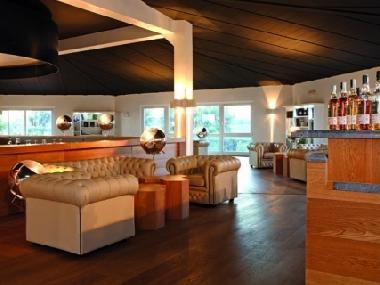 Maison de vacances �/en/au Pescia Romana (Viterbo)ou appartement ou maison de vacances
